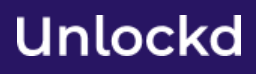 Unlockd