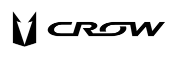 CROW Bicycles