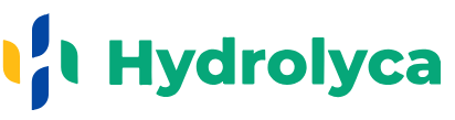 Hydrolyca
