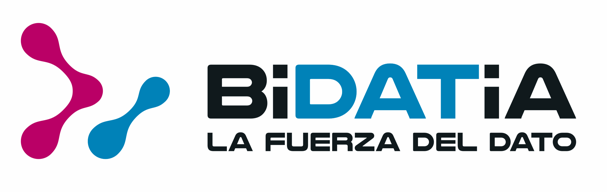 Bidatia Sistemas