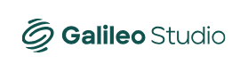 Galileo Studio