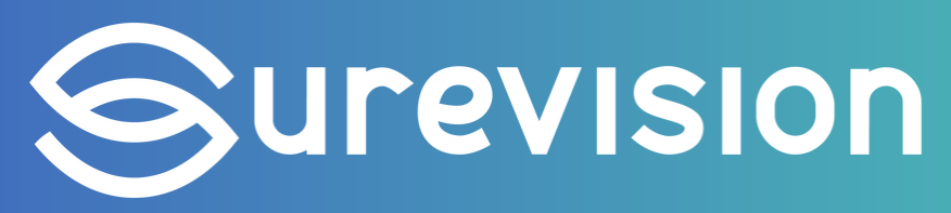 Surevision