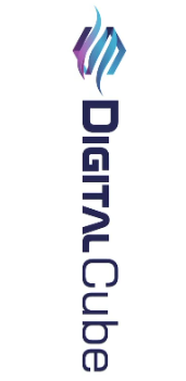 Digitalcube