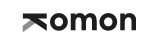 Komon Tech