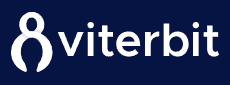 Viterbit