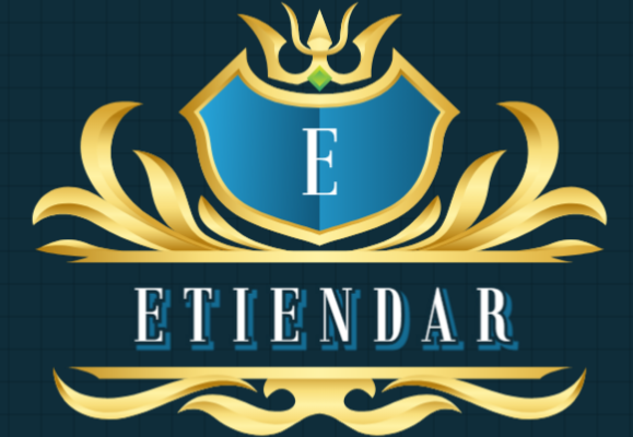 etiendar
