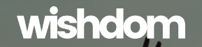 Wishdom