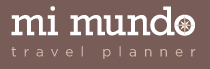 Mi Mundo Travel