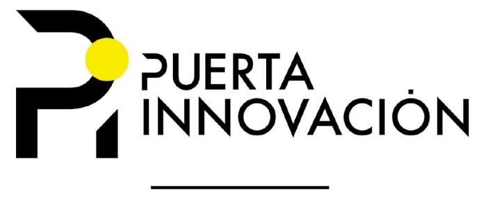 Puerta Innovación