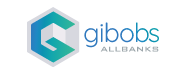Gibobs