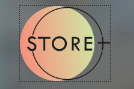 STORE +