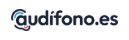 Audifono