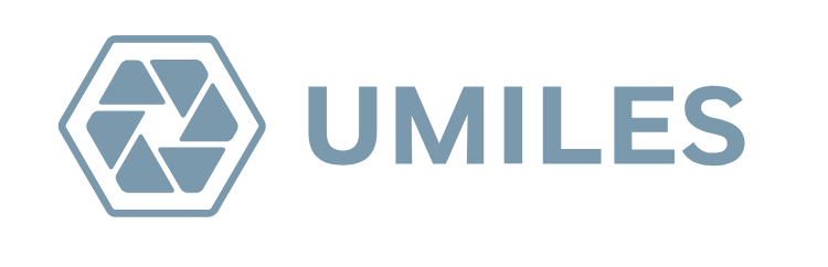 UMILES