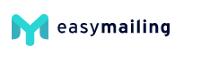 Easymailing