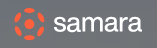 Samara