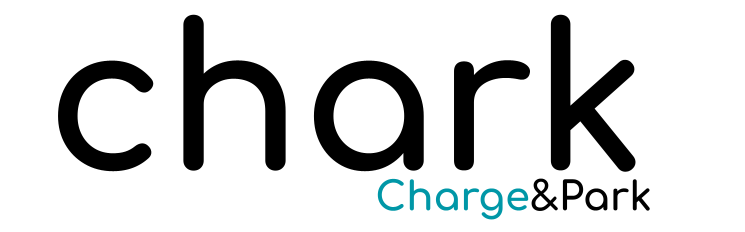Chark Charge and Park