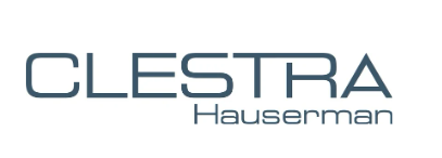 Clestra