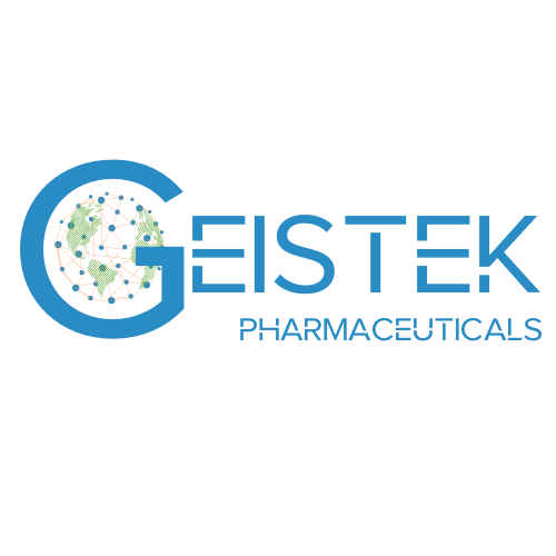 Geistek Pharma