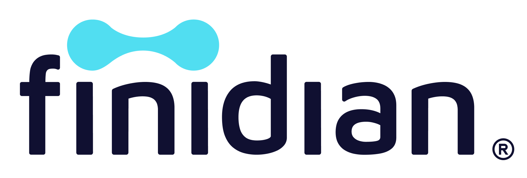 FINIDIAN
