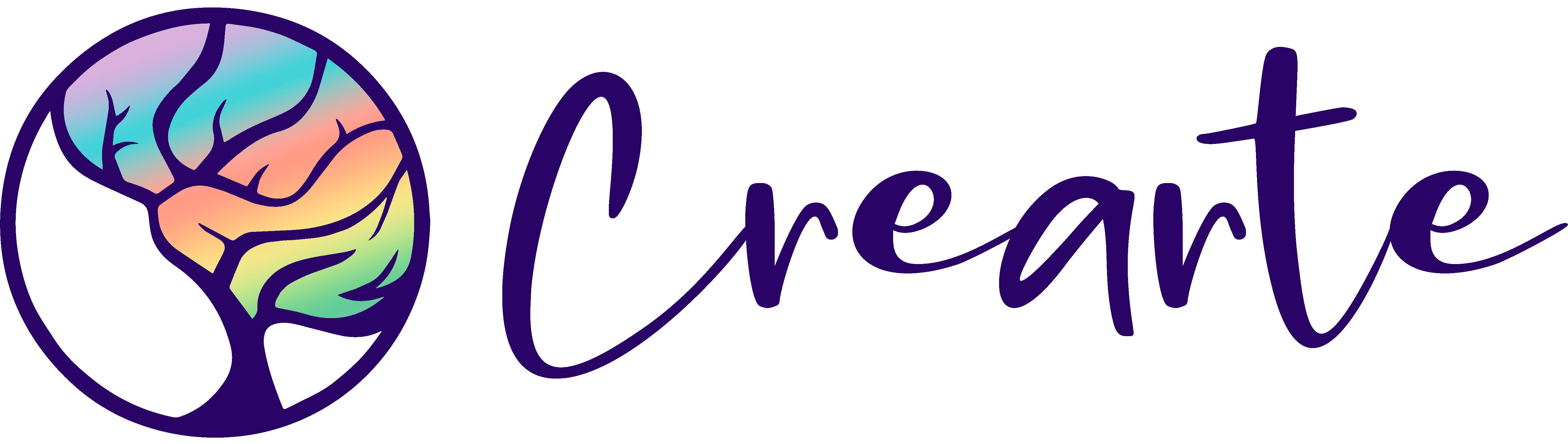 Crearte Educación