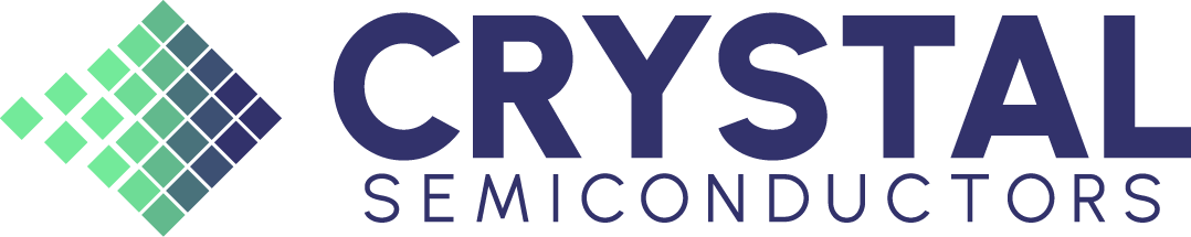Crystal Semiconductors