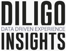DILIGO Insights