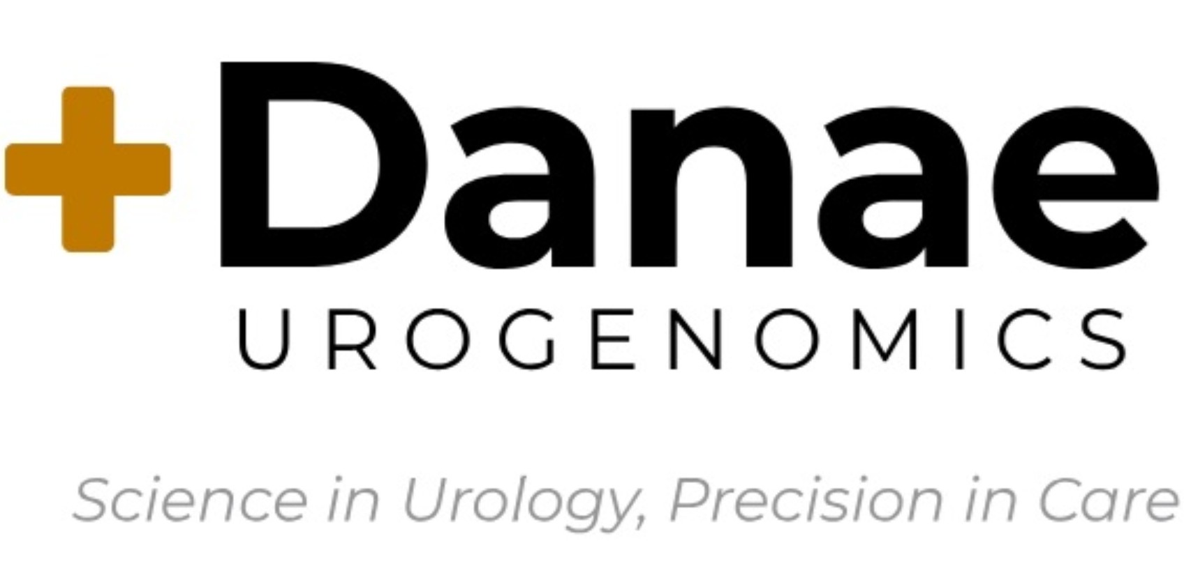 Danae Urogenomics