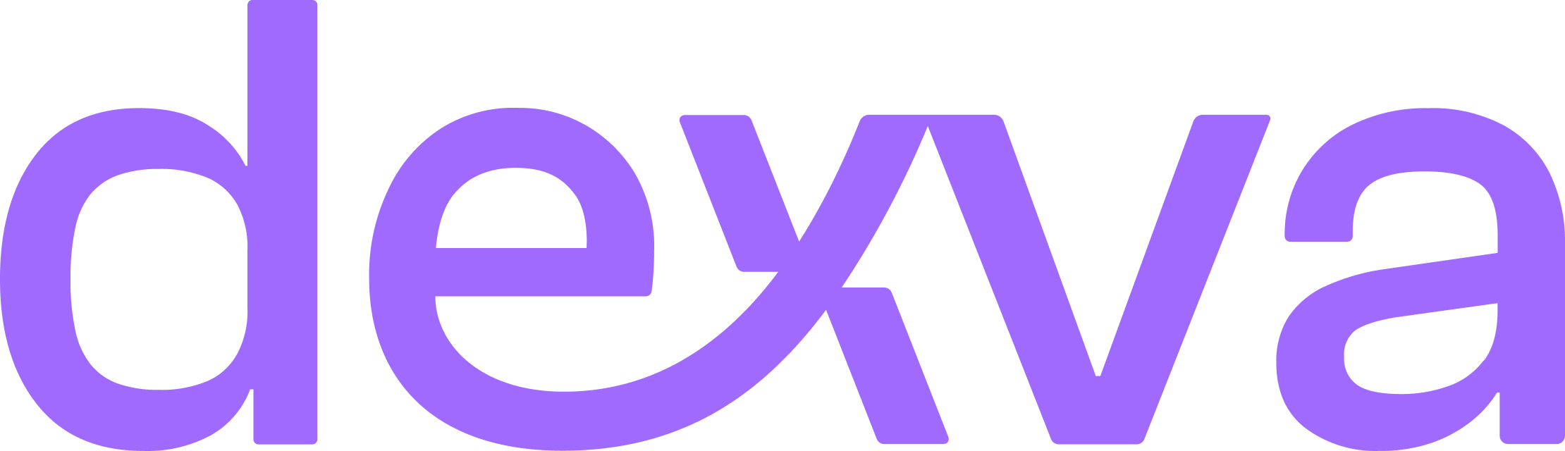 Dexva