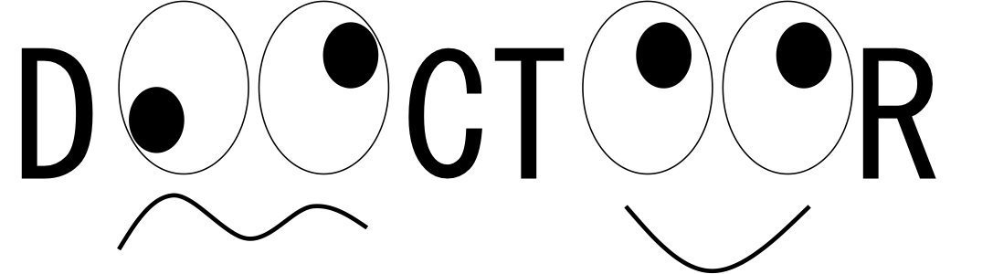 Dooctoor