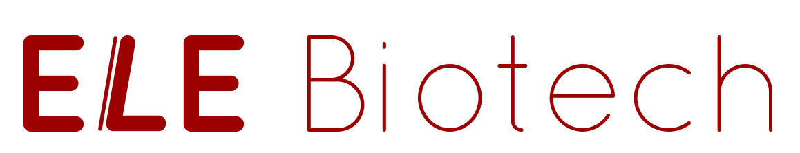 ELE Biotech