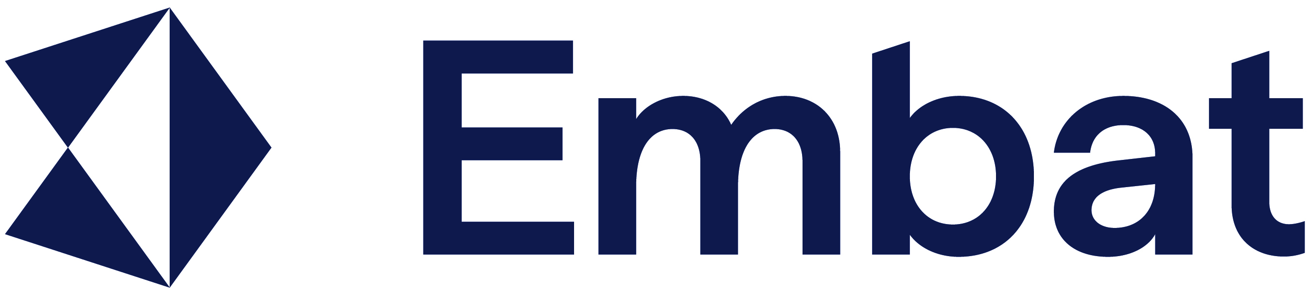 Embat