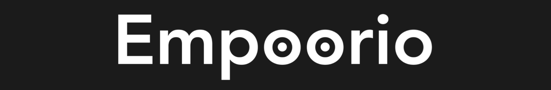 Empoorio