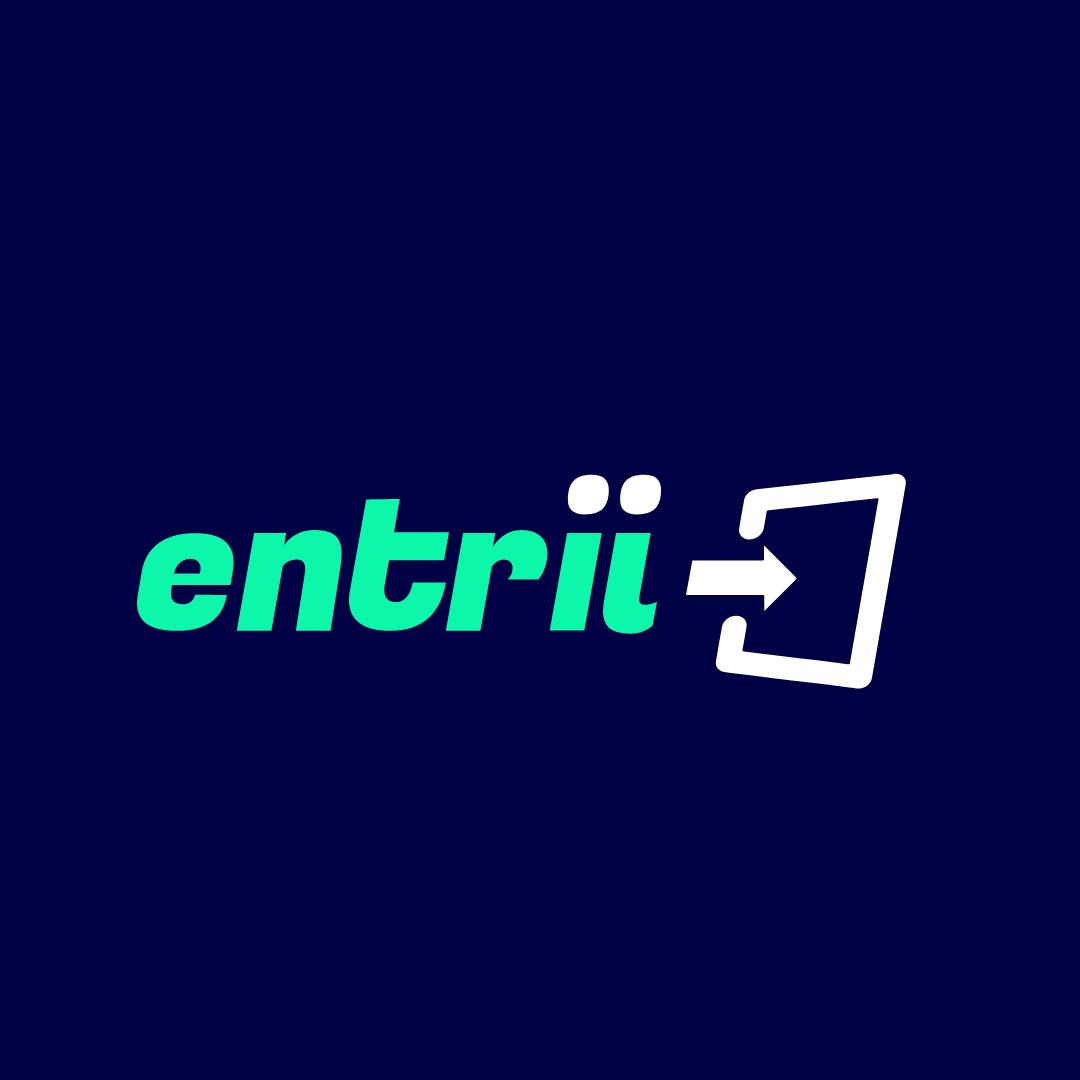 Entrii Analytics