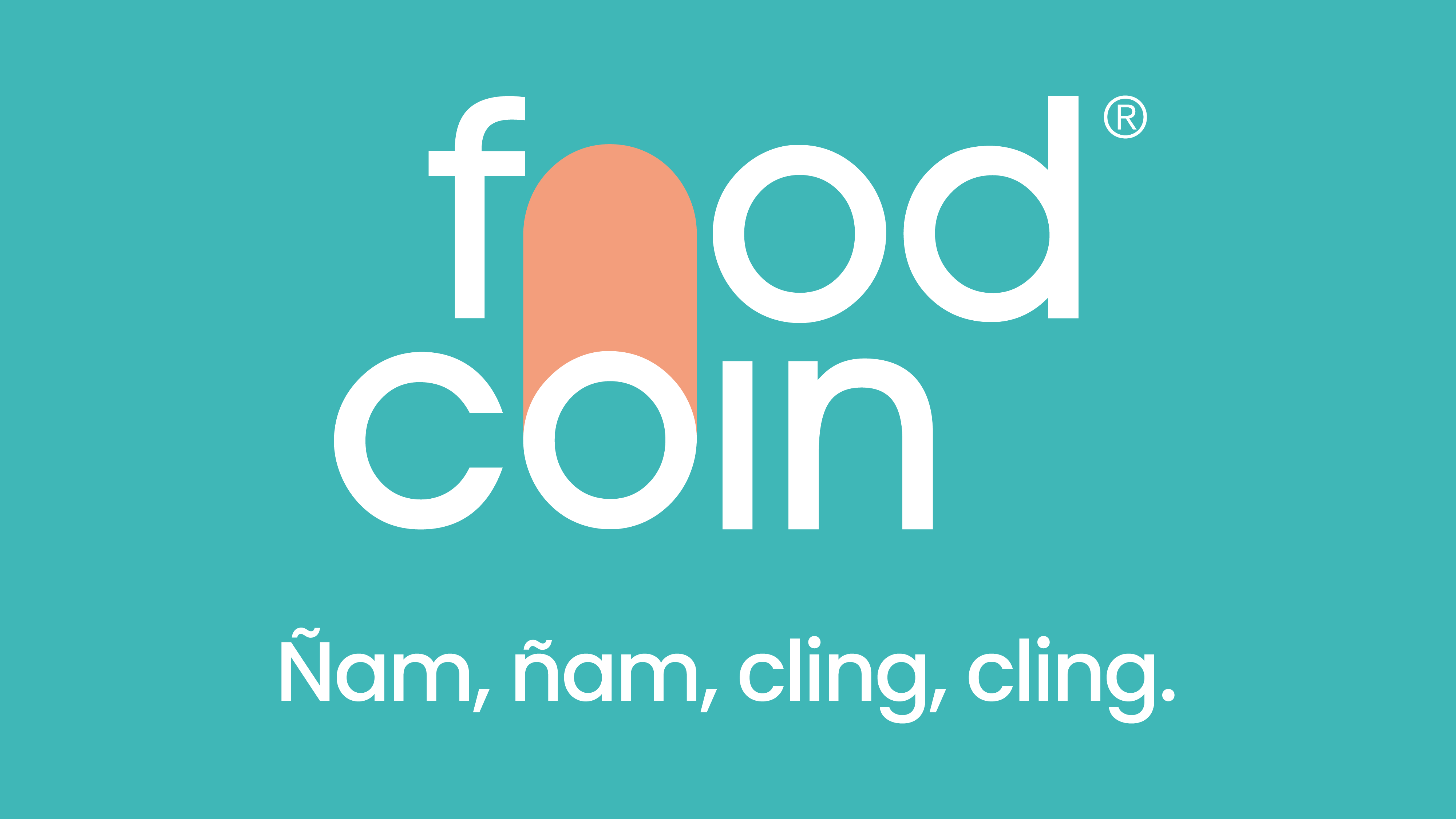 FoodCoin