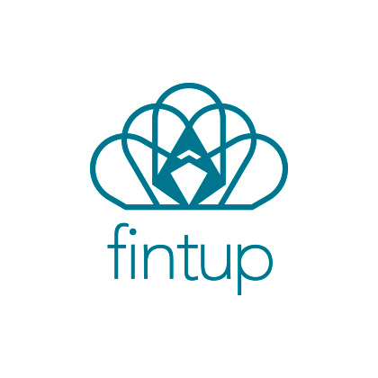 Fintup