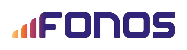 Fonos