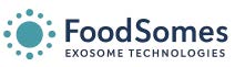 FoodSomes Exosome Technologies S.L