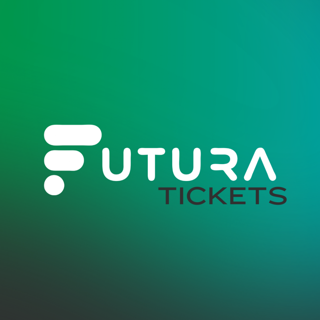 Futura tickets