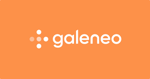 Galeneo