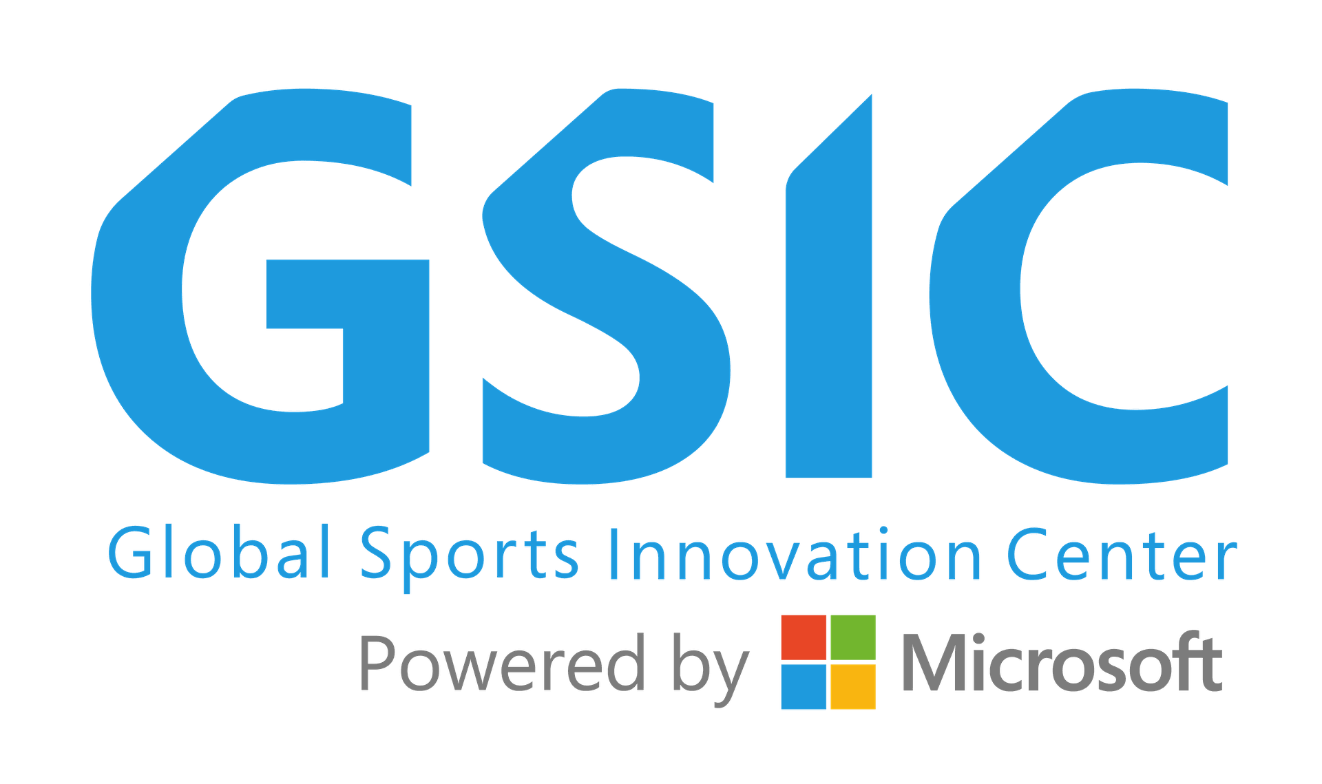 Global Sports Innovation Center (GSIC)