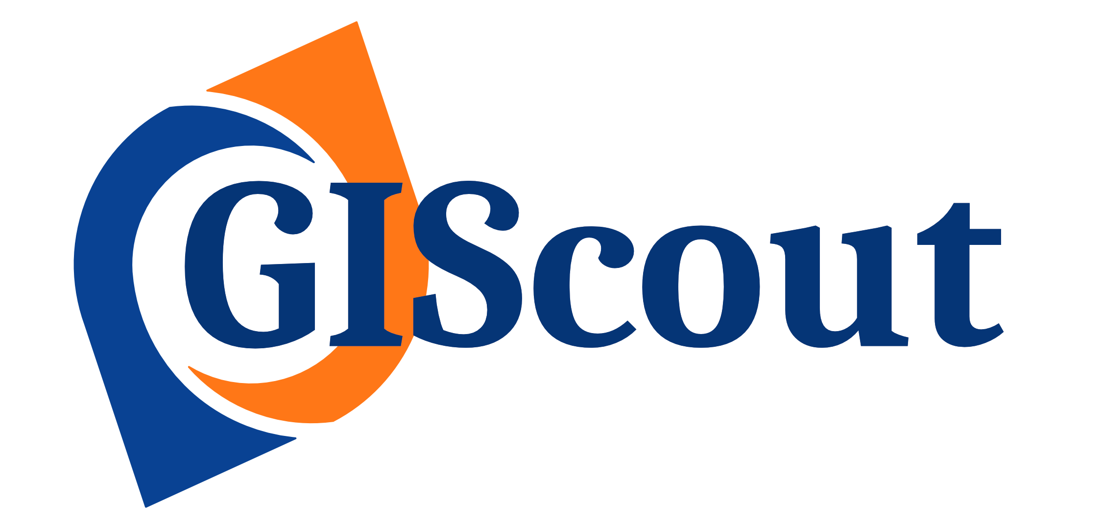 GIScout