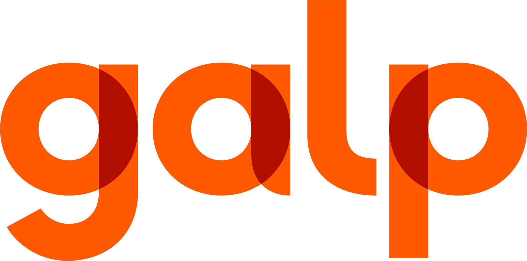 Startup The Future - GALP