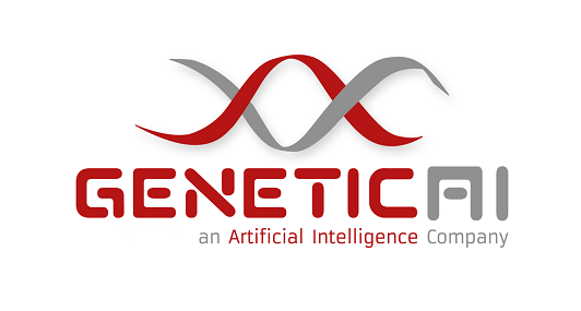GeneticAI Investigación y Desarrollo