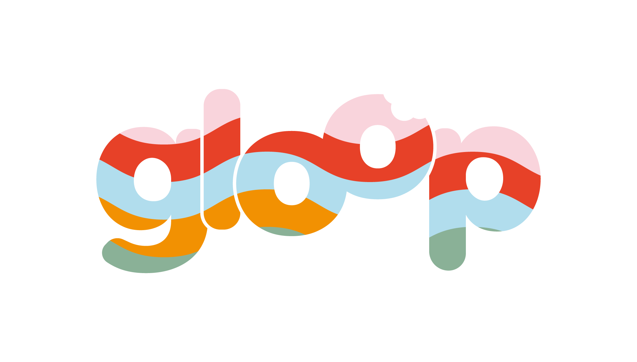 Gloop