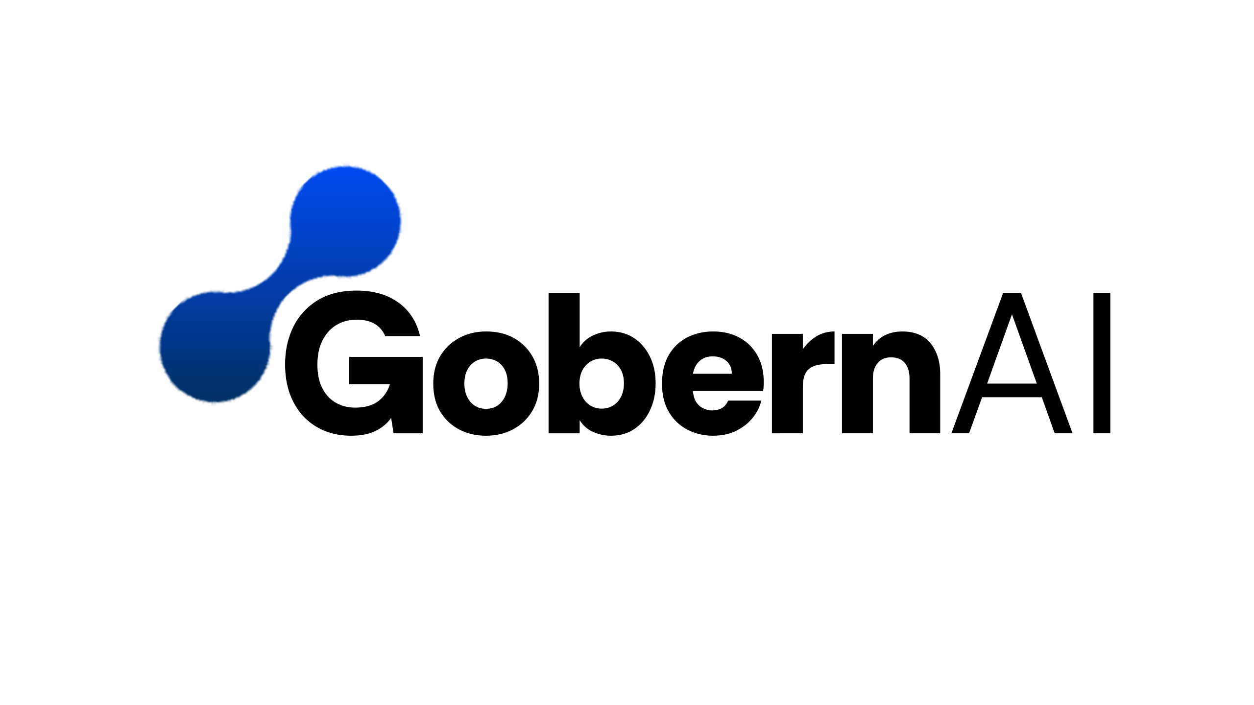 GobernAI