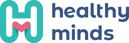 HEALTHY MINDS ANALYTICS SL