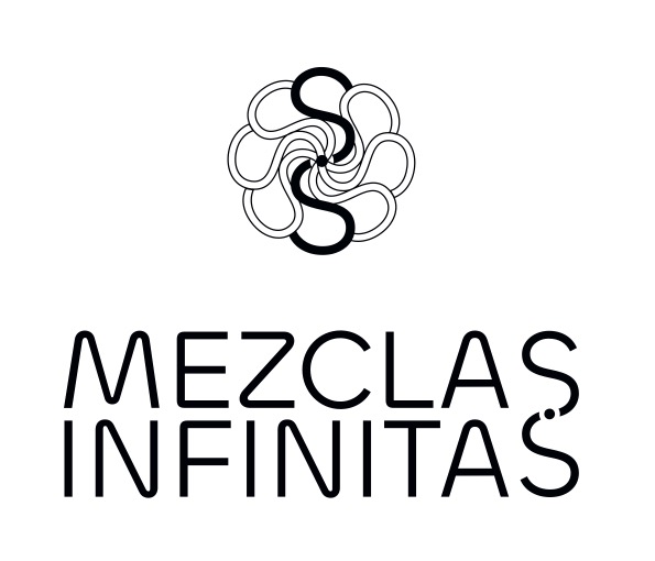 Mezclas Infinitas