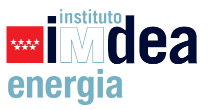 IMDEA Energía