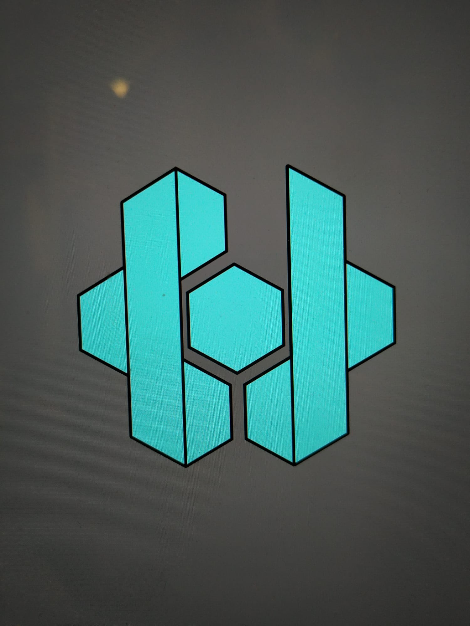 HEKA Energies