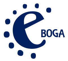 Eboga